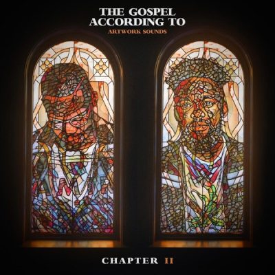 Artwork Sounds Ngiyabonga Mp3 Download