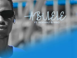 Assiye Nhlonipho Abulele Mp3 Download