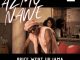 Azmo Nawe Price Went Up Mp3 Download
