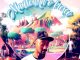 Bandros Mantenha-O-Fresco Mp3 Download