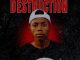Bisco Nice Total Destruction EP Download