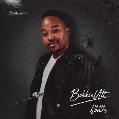 Bokkieult Sendimile Mp3 Download