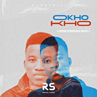 Buddynice Okhokho Be Tech Mp3 Download