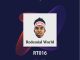 Buddynice Redemial Nation Mp3 Download