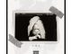 Cassper Nyovest Ngwanesu Mp3 Download