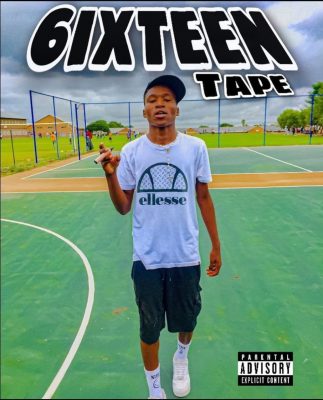 Cloudy X Come To Party Mp3 Download