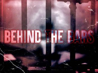 DJ Ace Behind the Bars EP Download