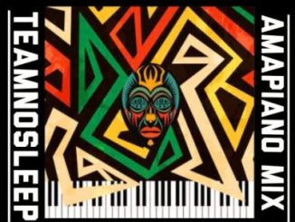 DJ Ace Good Friday 2023 Mp3 Download
