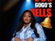 DJ Ally T DBN Gogo’s Bells Mp3 Download