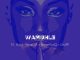 DJ Black Velvet SA Wamuhle Mp3 Download