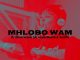 DJ Black Velvet SA Welele Mp3 Download