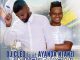 DJ Cleo Bayezweni Mp3 Download