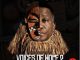 DJ Fresh SA Voices of Hope 2 Album Download