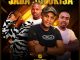 DJ Karri Saba Julukisa Mp3 Download