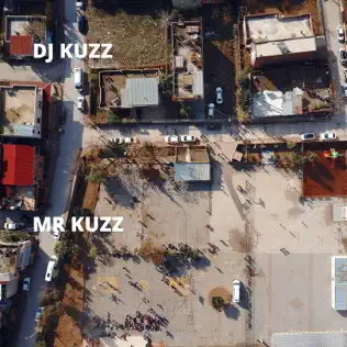 DJ Kuzz Rekere Ya Tlhogo Mp3 Download