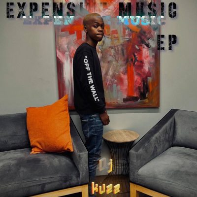 DJ Kuzz Wednesday Vibe Mp3 Download