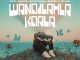 DJ Melzi Wandilahla Kdala Mp3 Download