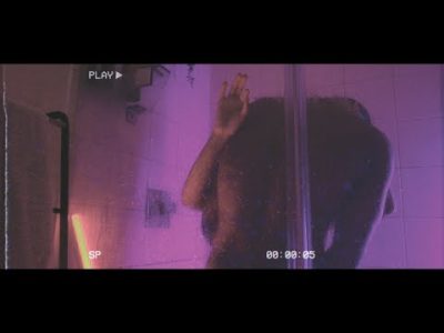 DJ So Nice Wrongo Video Download