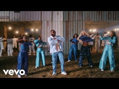 Davido Unavailable Video Download