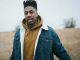 Dax To Be A Man Mp3 Download