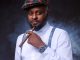 Deeper Phil Mayibuye iAfrika Mp3 Download