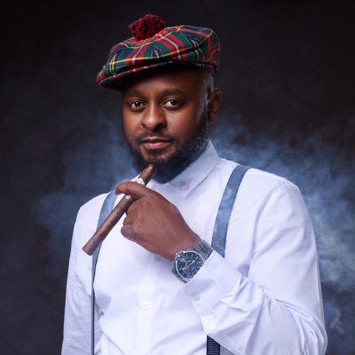 Deeper Phil Mayibuye iAfrika Mp3 Download