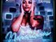 Dinky Kunene Ndidikiwe Mp3 Download