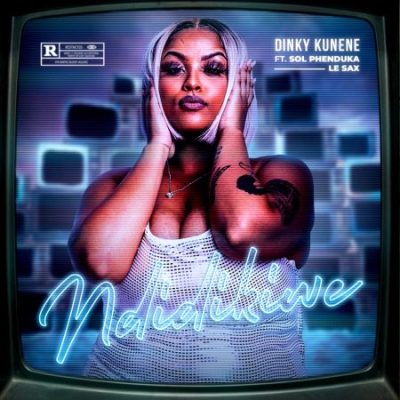 Dinky Kunene Ndidikiwe Mp3 Download