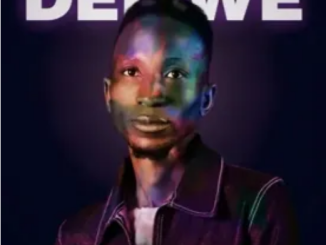 Double Up Deliwe Mp3 Download