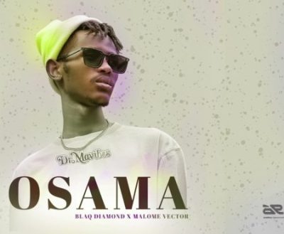 Dr Mavibes Osama Mp3 Download