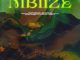 ESK MUSIQ MBIIZE Mp3 Download