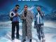 Felo Le Tee Full Set Mp3 Download