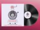 Flexy Da King Eye Contact Mp3 Download