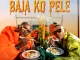 Focalistic Baja Ko Pele Mp3 Download