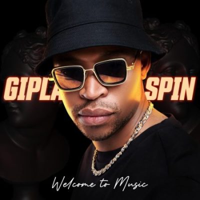 Gipla Spin K1 Tech Mp3 Download