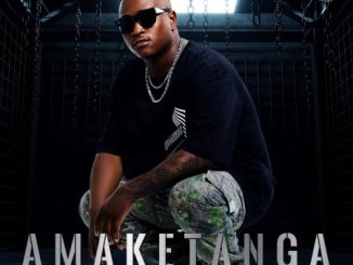 GoldMax Golden Boyz Mp3 Download