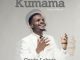 Grace Lokwa Kumama Album Download