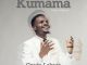 Grace Lokwa Kumama Papa Mp3 Download
