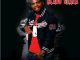 Hlavu sikiza Maxaka Mp3 Download