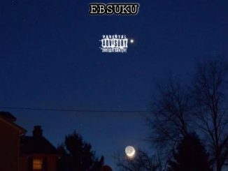 Hloni L MusiQue Ebsuku Mp3 Download