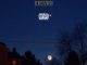 Hloni L MusiQue Ebsuku Mp3 Download