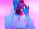 Iniko Jericho Mp3 Download