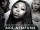 Inno Motong Ake Nimfune Mp3 Download