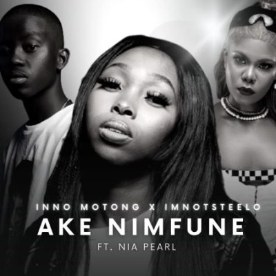 Inno Motong Ake Nimfune Mp3 Download