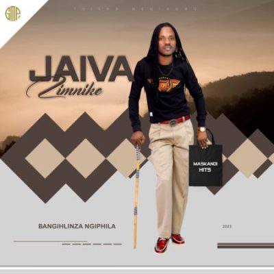 Jaiva Zimnike Mama Ngethembe Mp3 Download