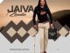 Jaiva Zimnike Amathuba Amaningi Mp3 Download
