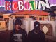 Jay Robotin Mp3 Download