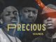 JayLokas Precious Sounds Mp3 Download