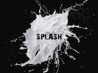 Jazzman RSA Splash EP Download