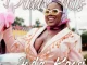 Joda Kgosi Diamonds Mp3 Download